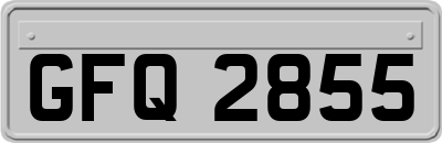 GFQ2855
