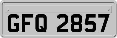 GFQ2857