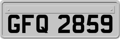 GFQ2859