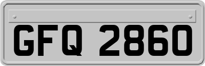 GFQ2860