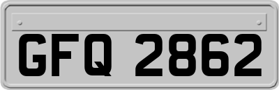 GFQ2862