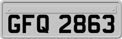 GFQ2863