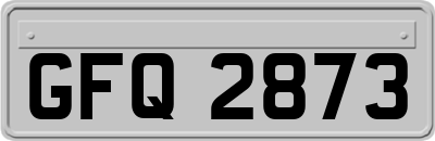 GFQ2873