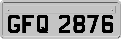 GFQ2876