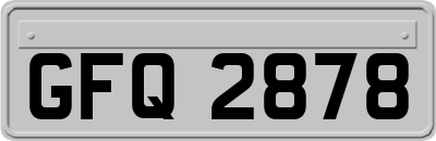 GFQ2878