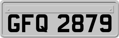 GFQ2879