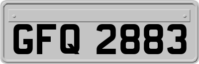 GFQ2883