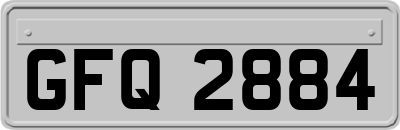 GFQ2884