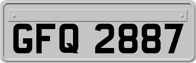GFQ2887