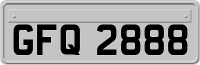 GFQ2888