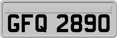 GFQ2890