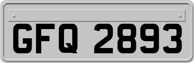 GFQ2893