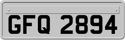 GFQ2894