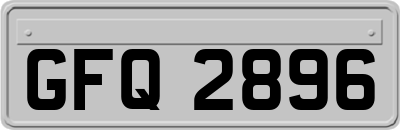GFQ2896