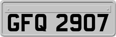 GFQ2907