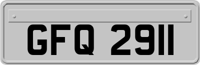 GFQ2911