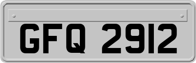 GFQ2912