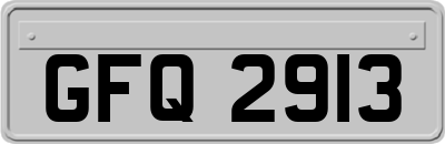 GFQ2913