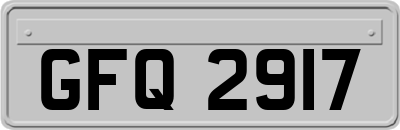 GFQ2917