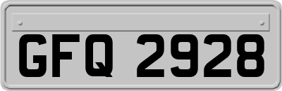 GFQ2928