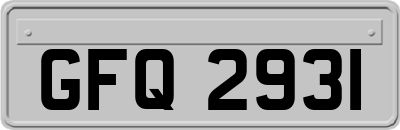 GFQ2931