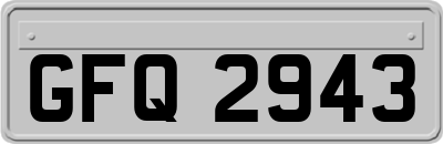 GFQ2943