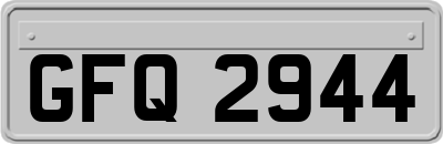 GFQ2944