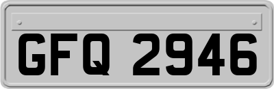 GFQ2946