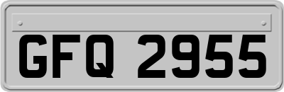 GFQ2955