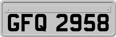 GFQ2958