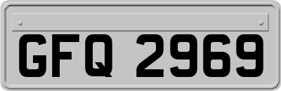 GFQ2969
