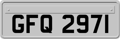 GFQ2971