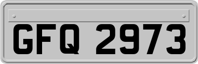 GFQ2973