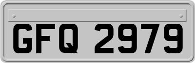 GFQ2979