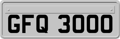 GFQ3000