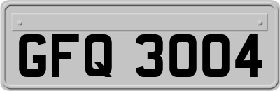 GFQ3004