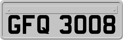 GFQ3008