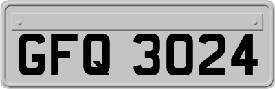 GFQ3024