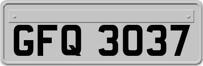 GFQ3037