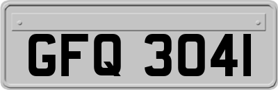 GFQ3041