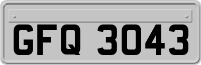 GFQ3043