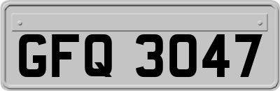 GFQ3047