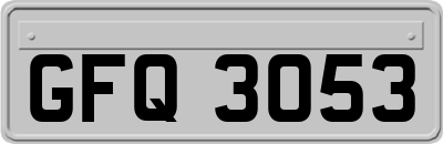 GFQ3053