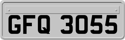GFQ3055