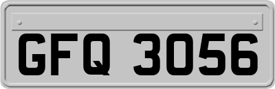 GFQ3056