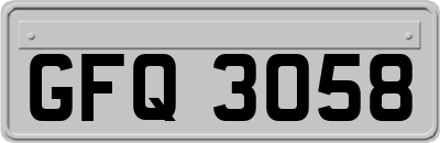 GFQ3058