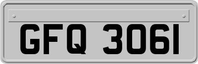 GFQ3061