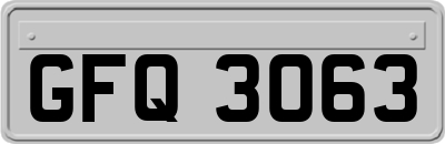 GFQ3063