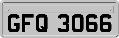 GFQ3066