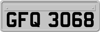 GFQ3068